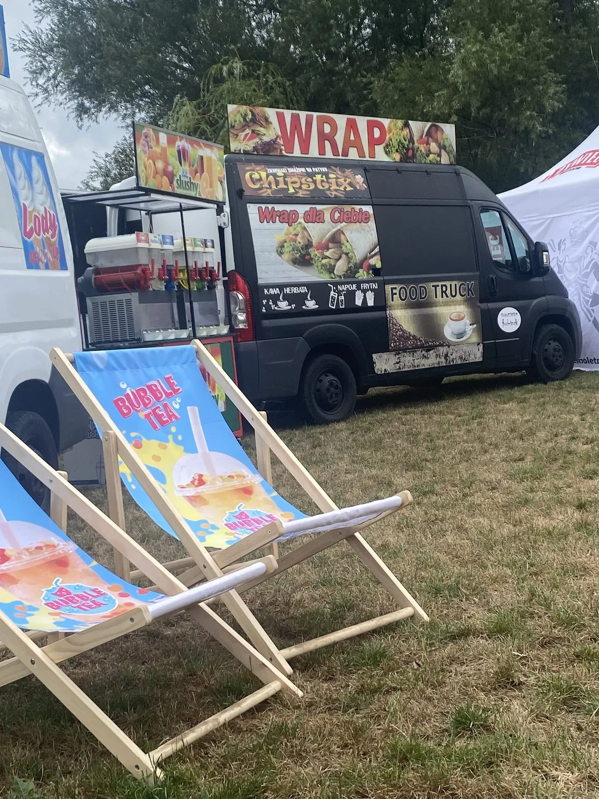 Foodtruck