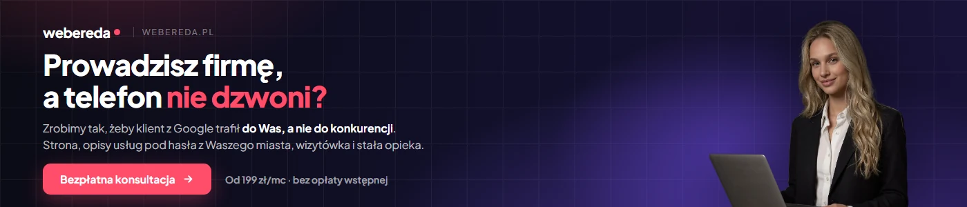 Reklama