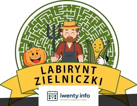 Weekend Food Trucków