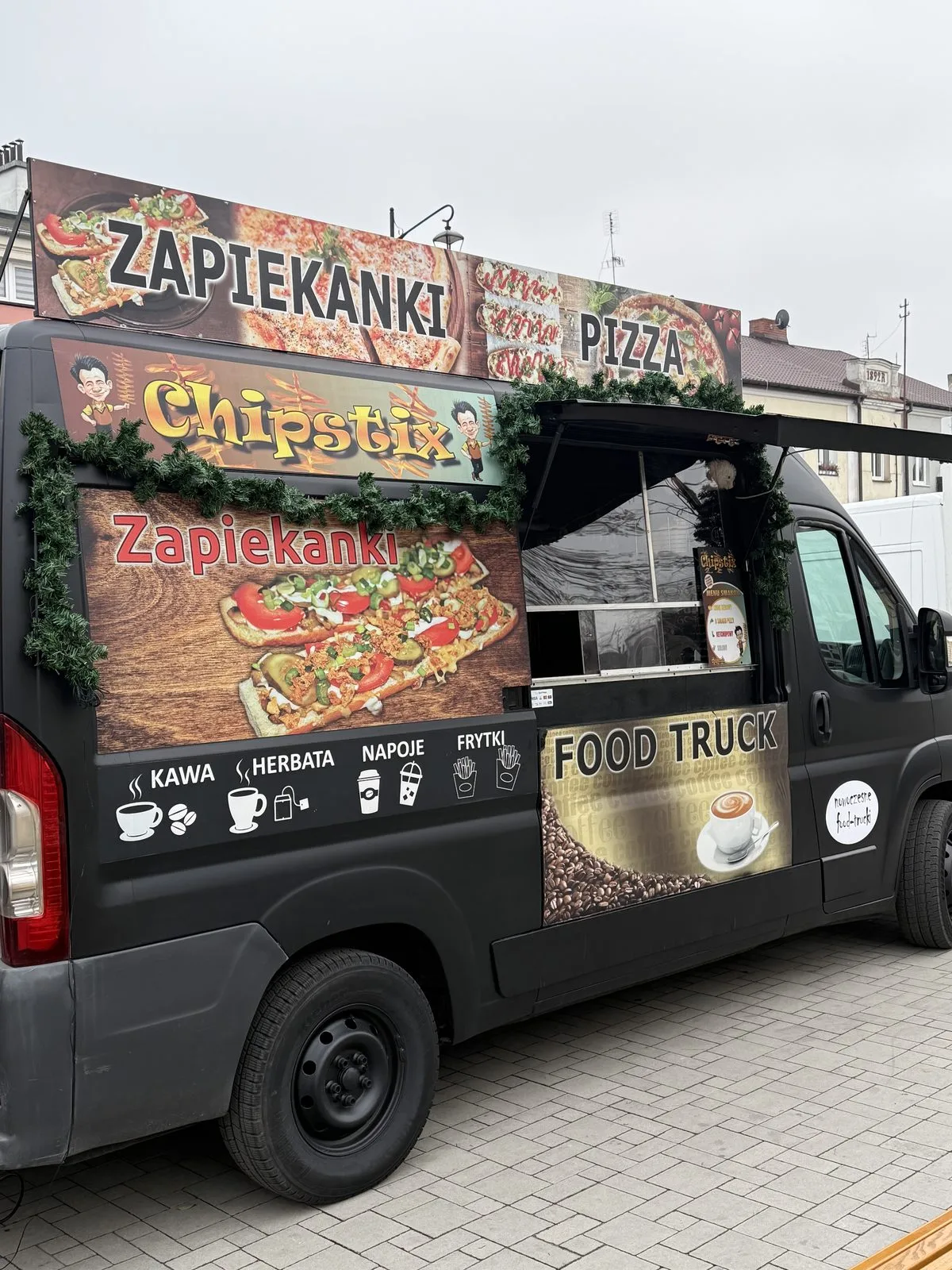 Zdjęcie oferty