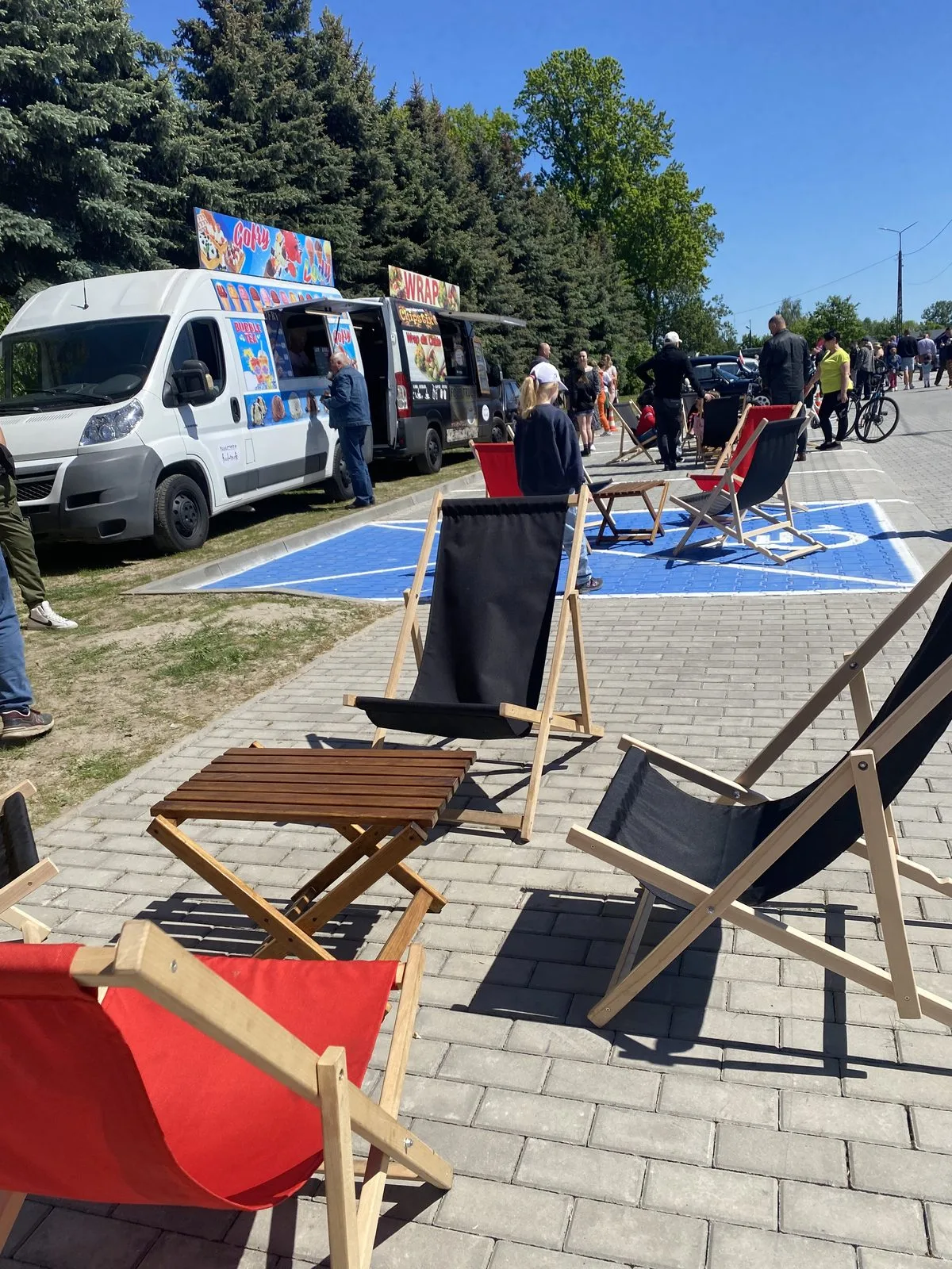 Zdjęcie 3