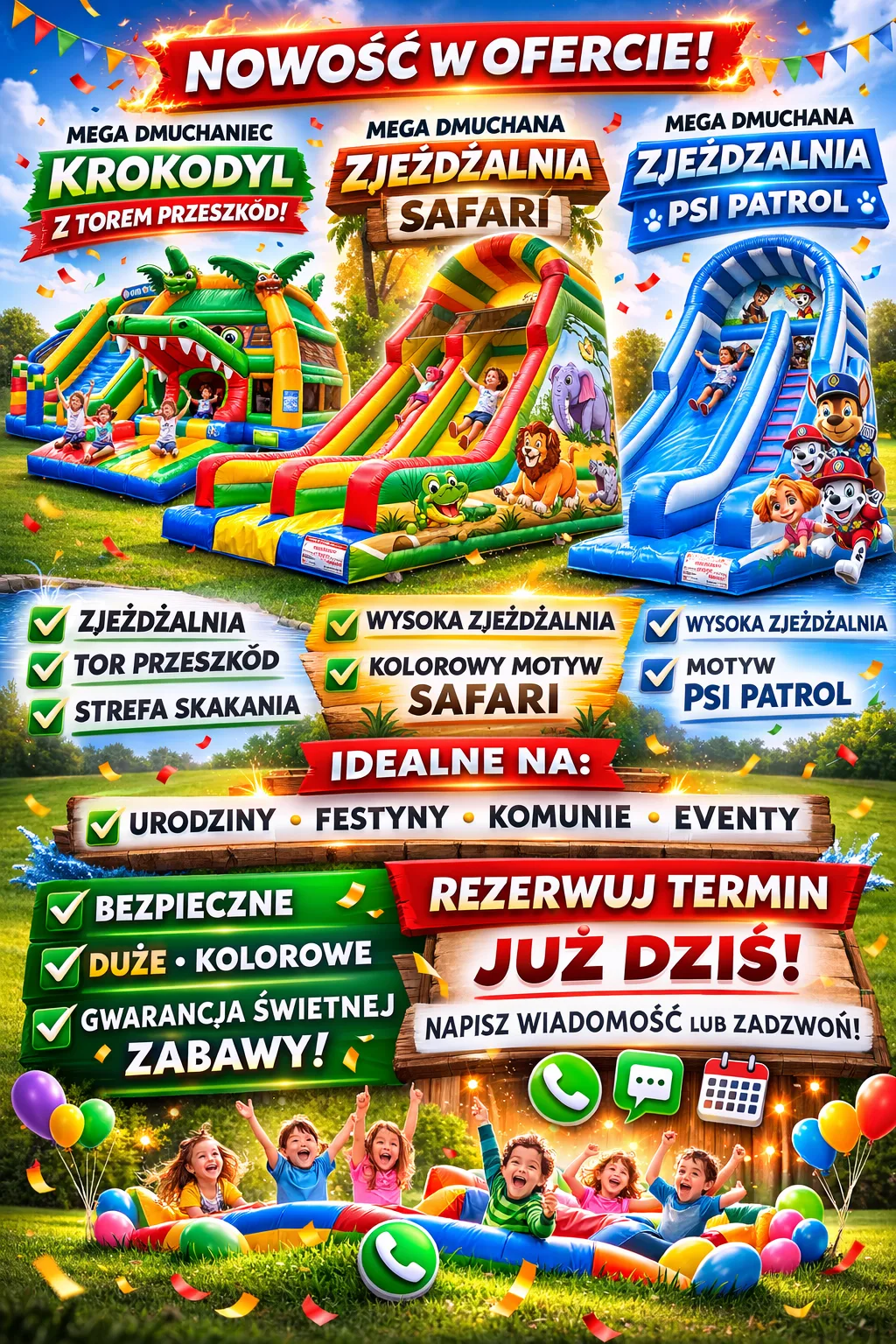 Zdjęcie 6