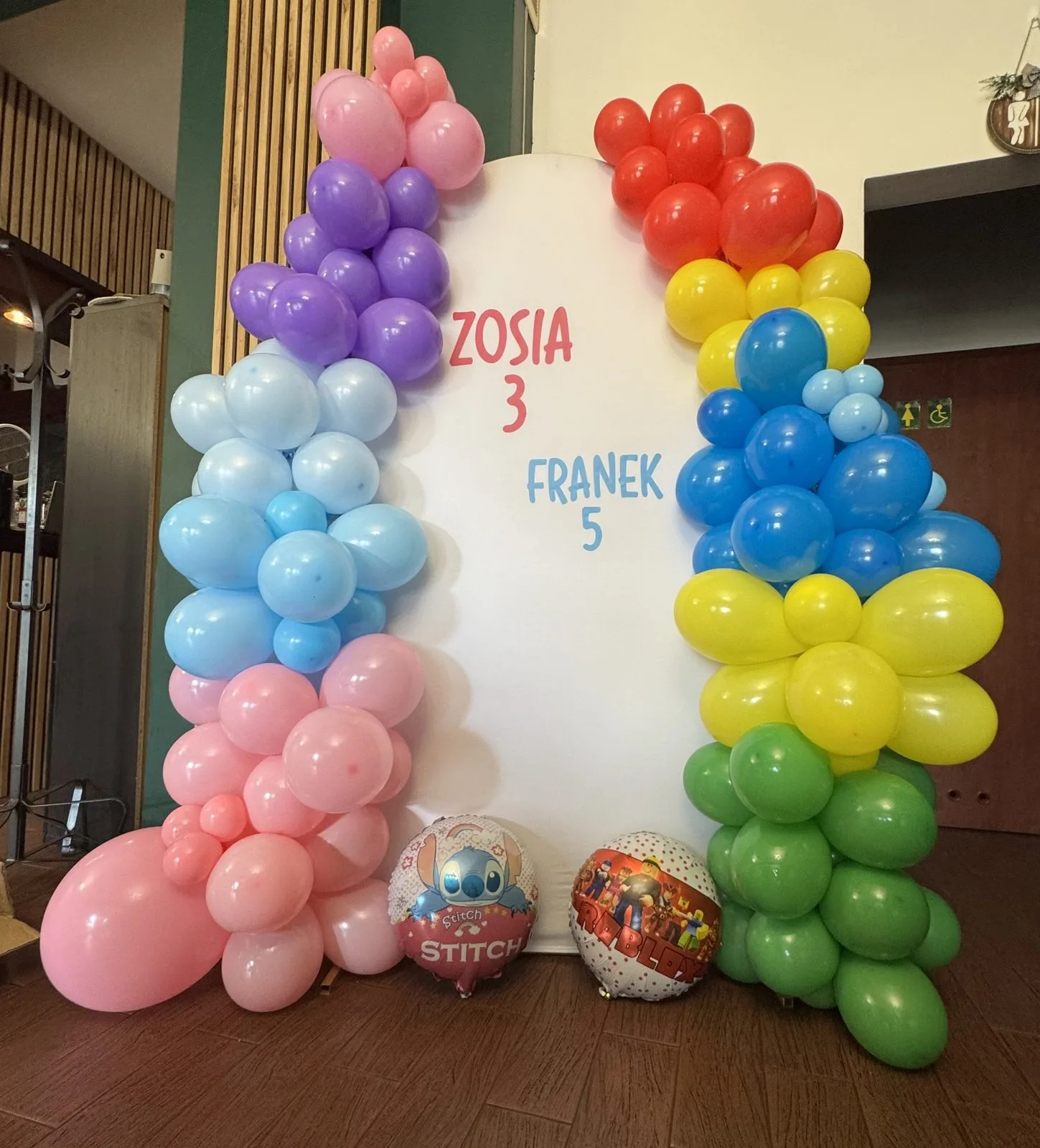 Zdjęcie 6
