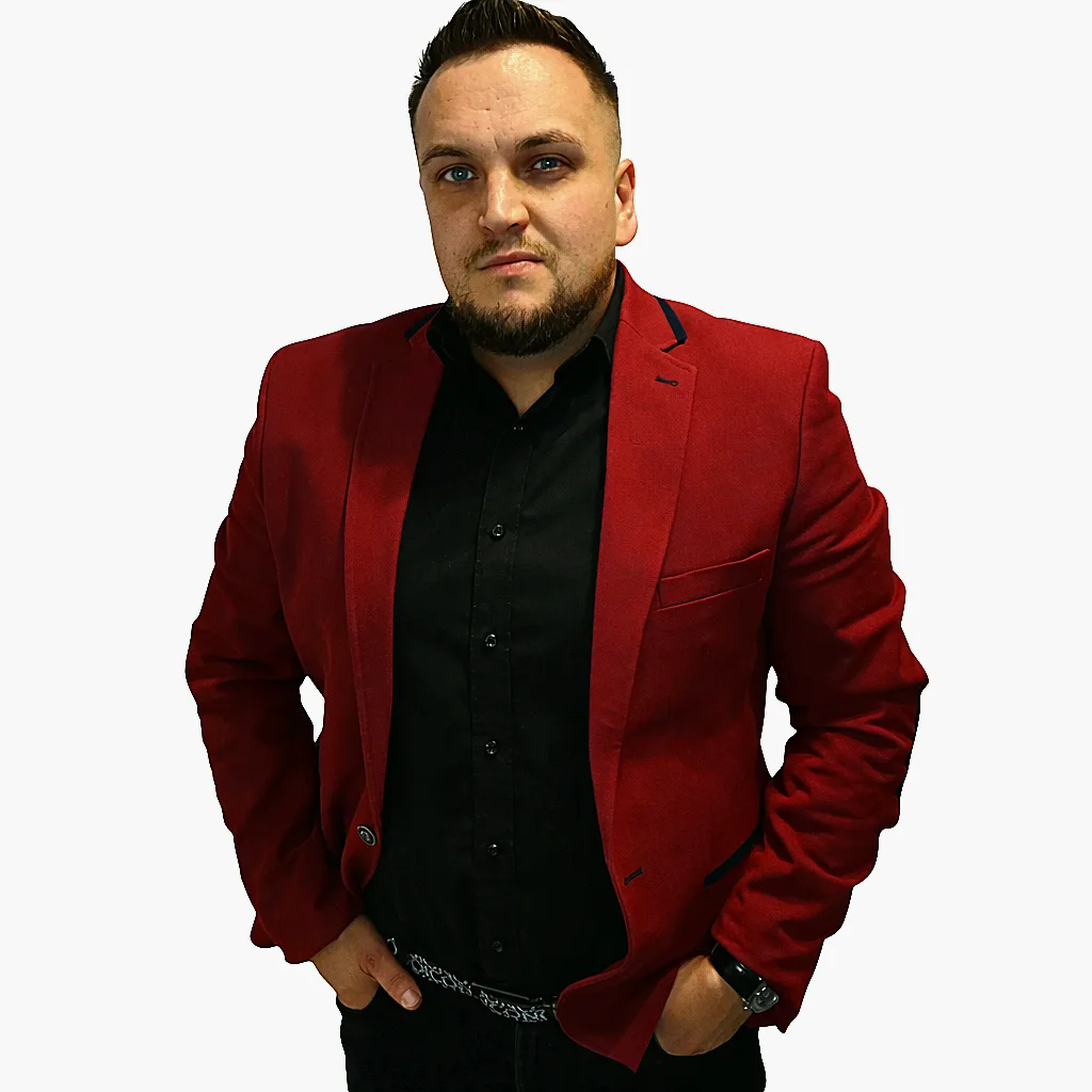 Zdjęcie 6