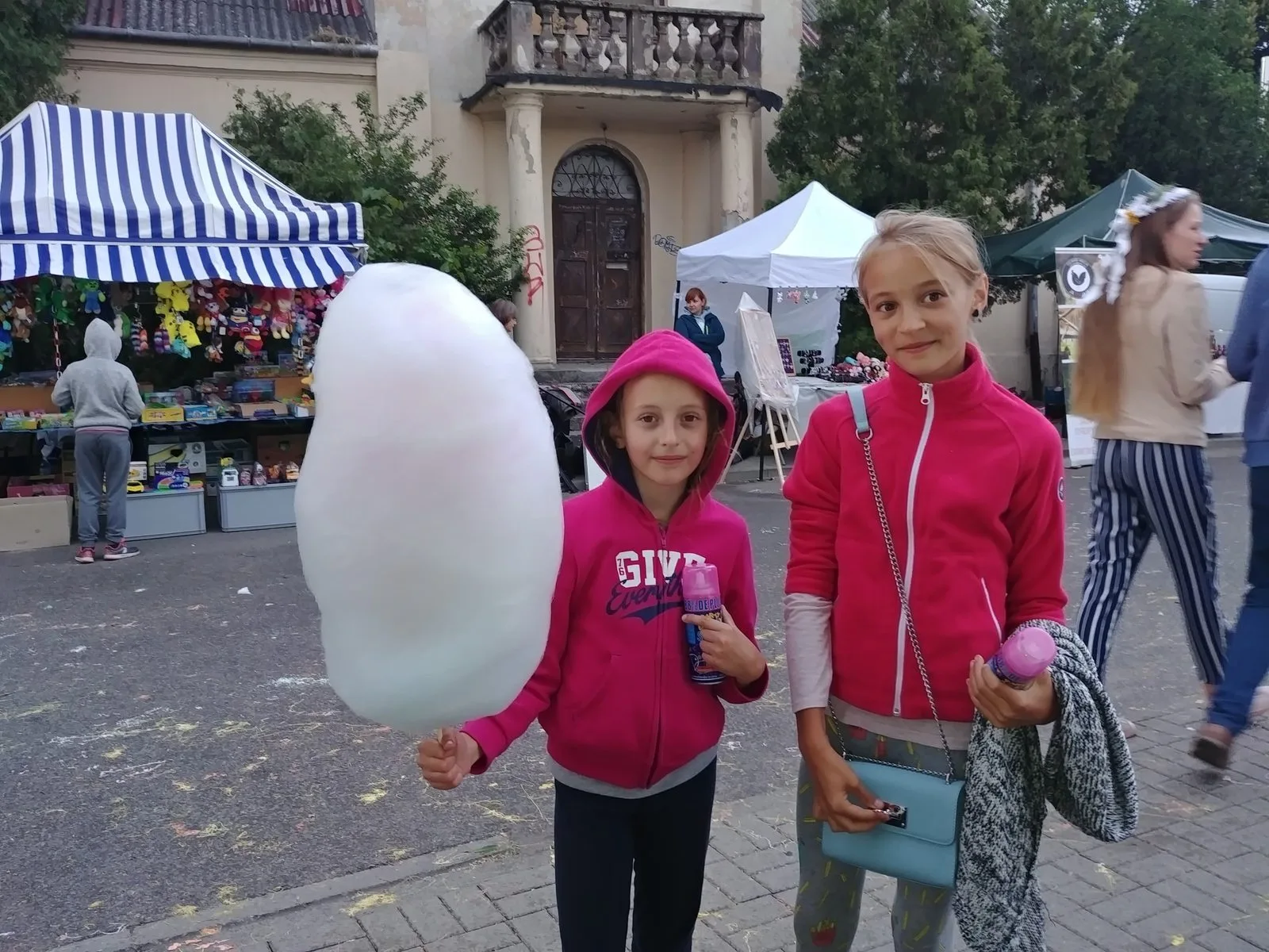 Zdjęcie 2