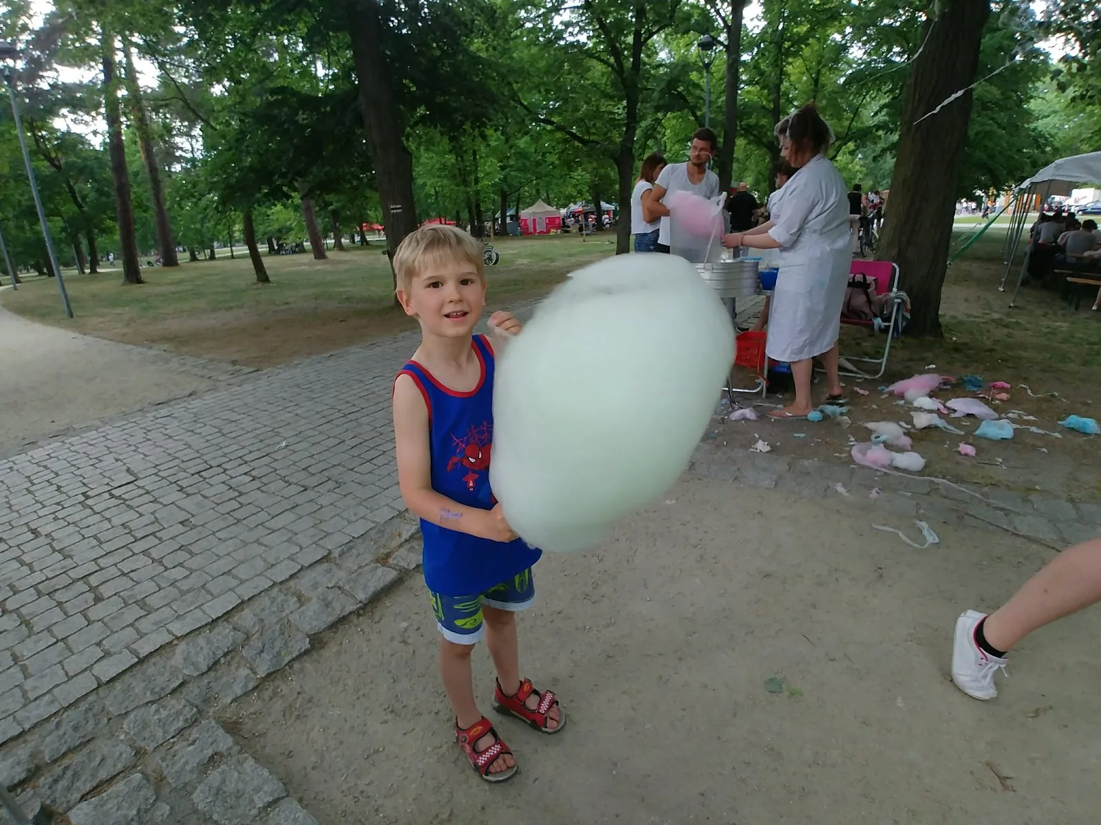 Zdjęcie 5
