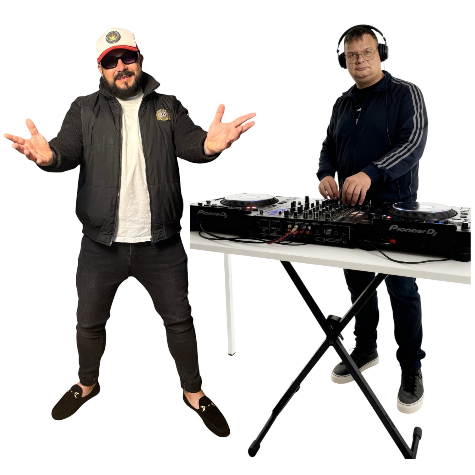 Zdjęcie 2