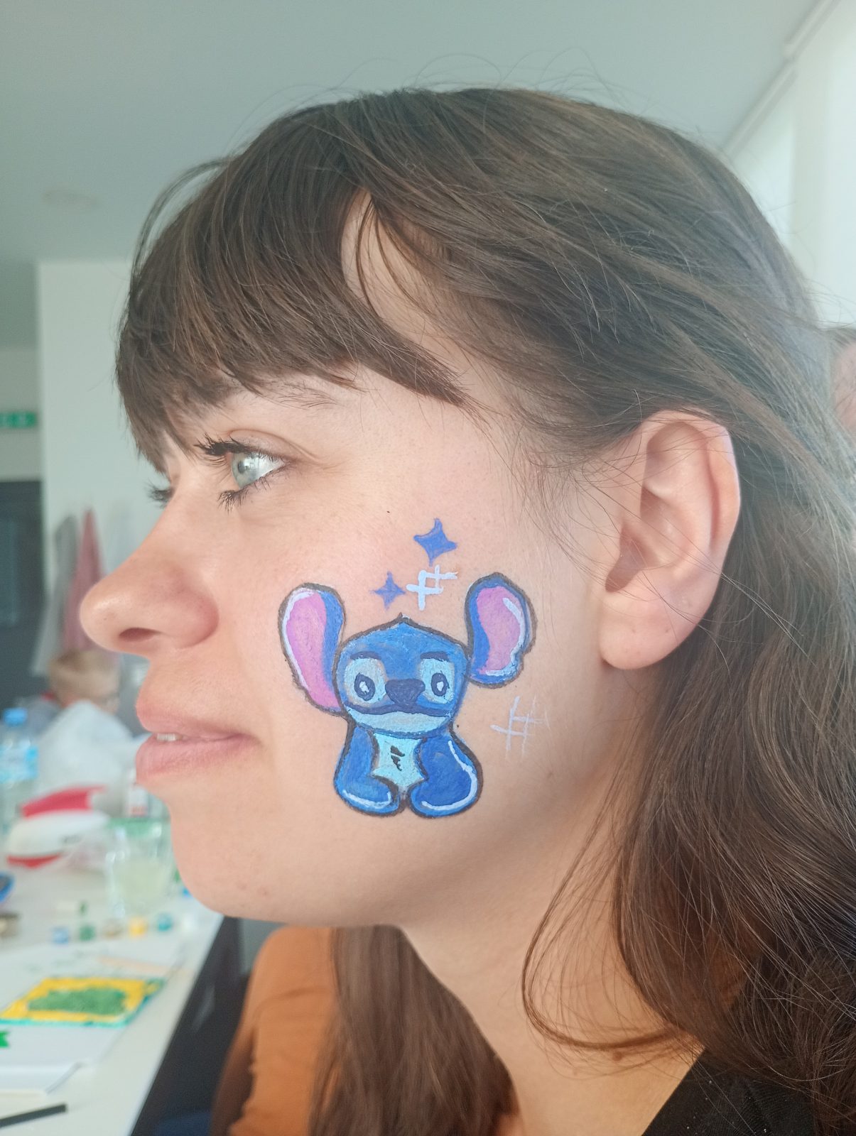 Zdjęcie 3