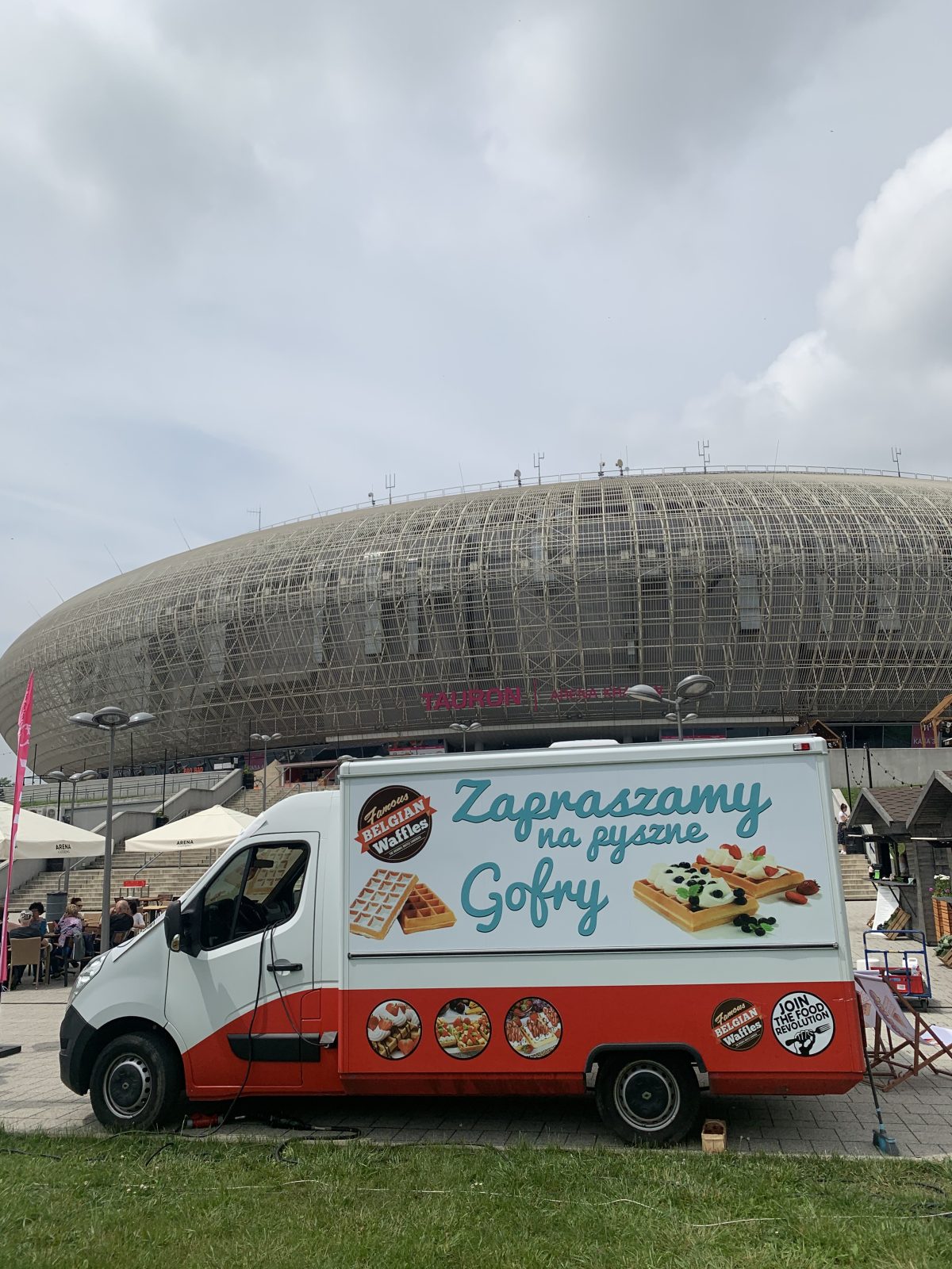 Zdjęcie 3