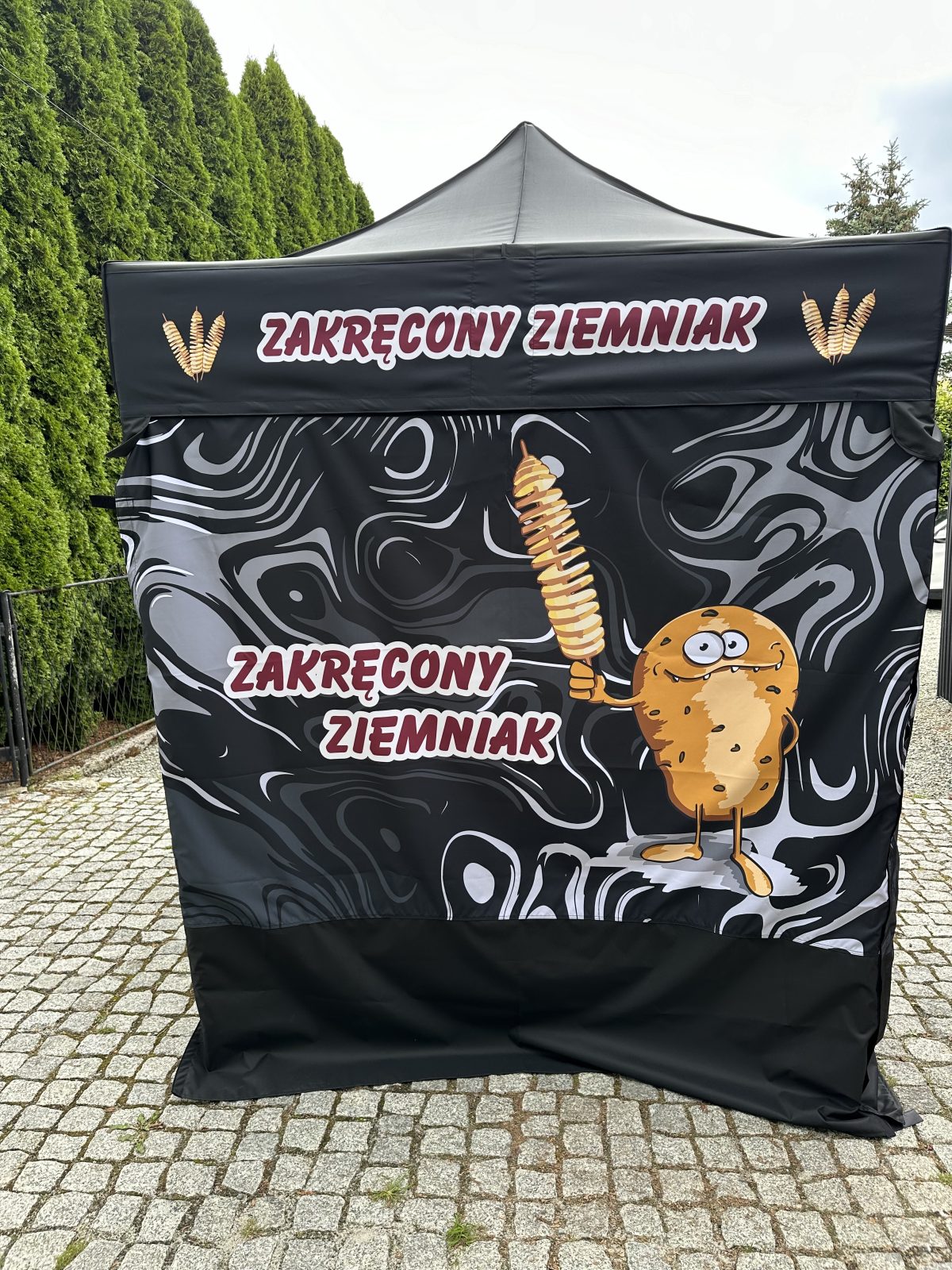 Zdjęcie 2