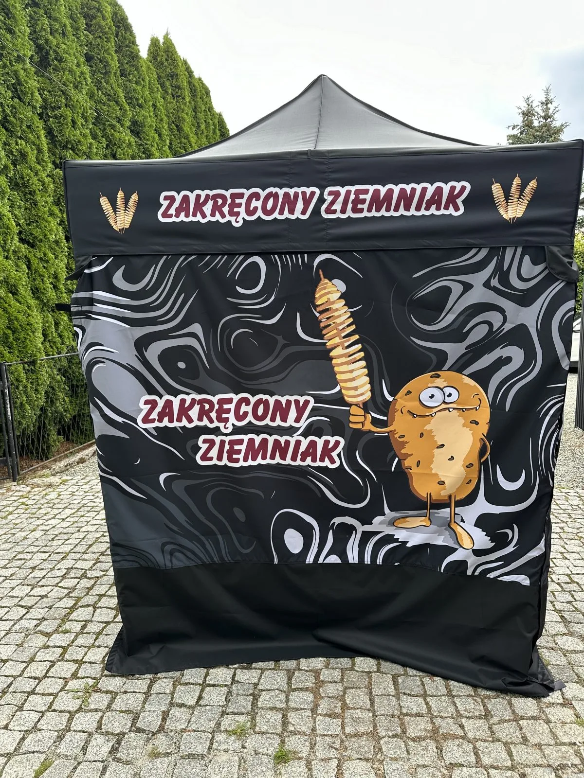 Zdjęcie oferty