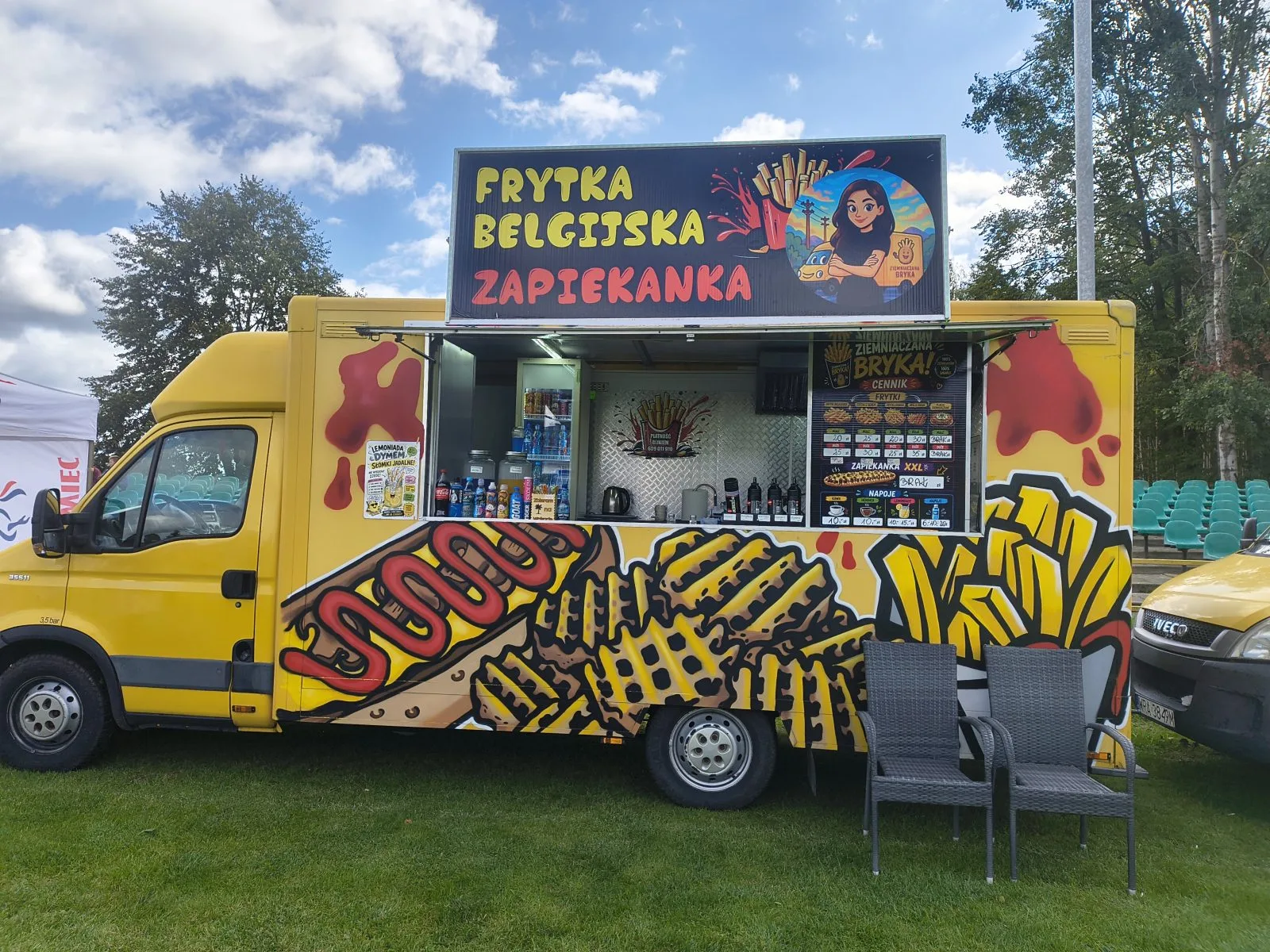 Zdjęcie 2