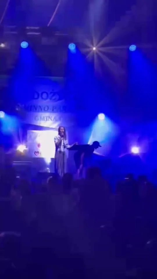 Zdjęcie 2