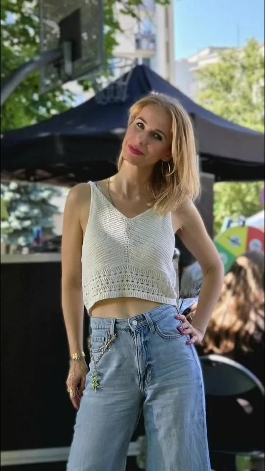 Zdjęcie 4