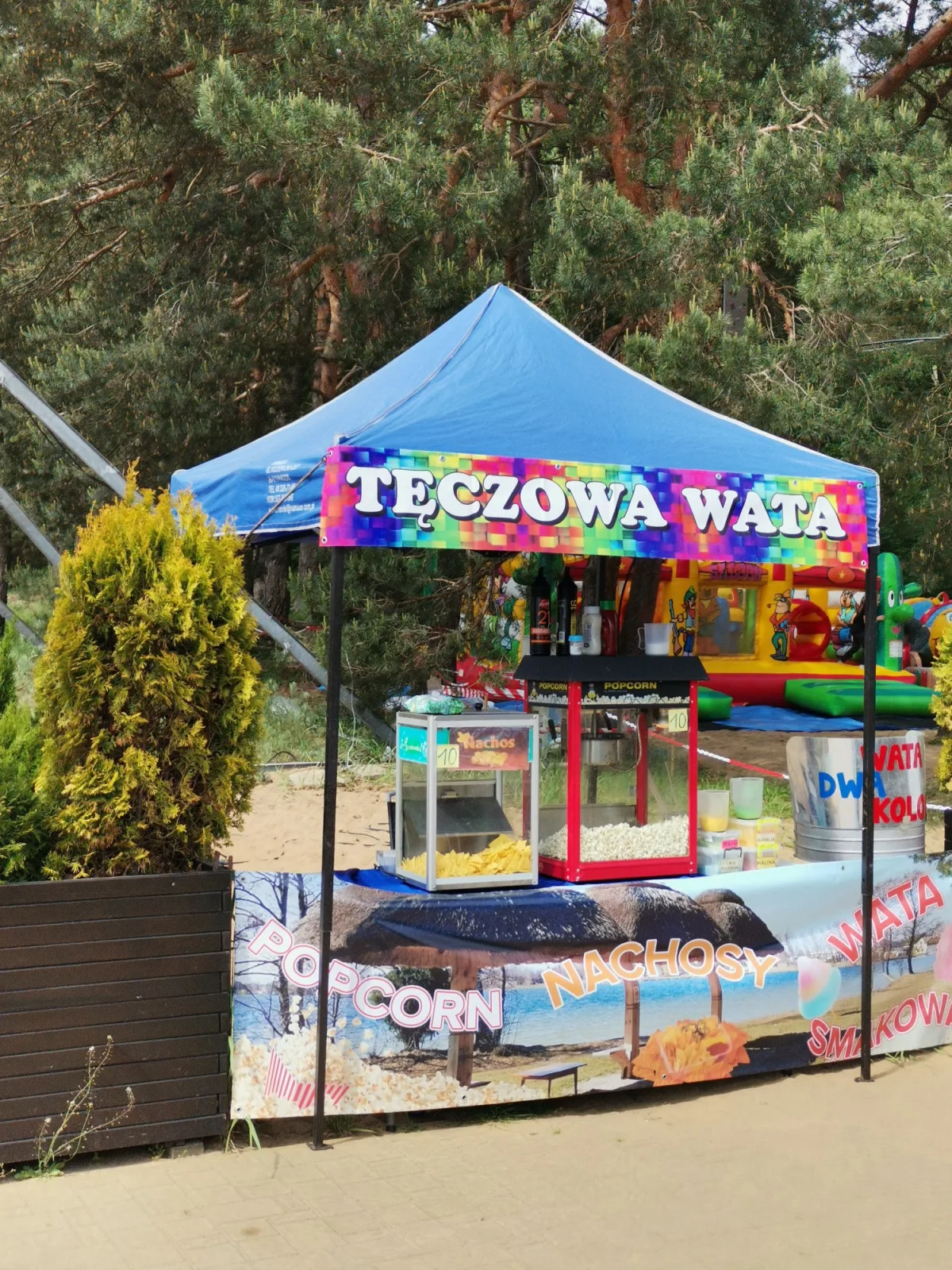 Zdjęcie 2