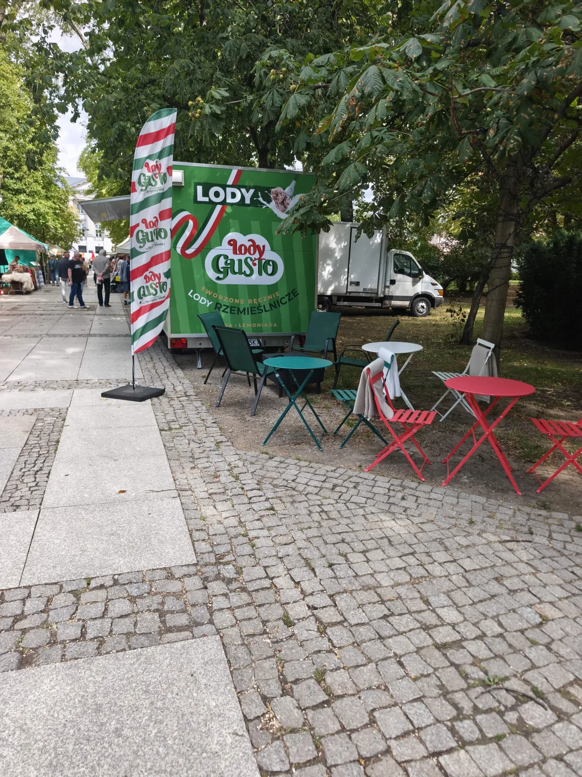 Zdjęcie 5