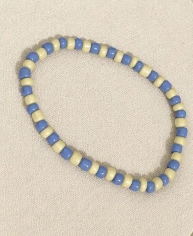 Zdjęcie 4